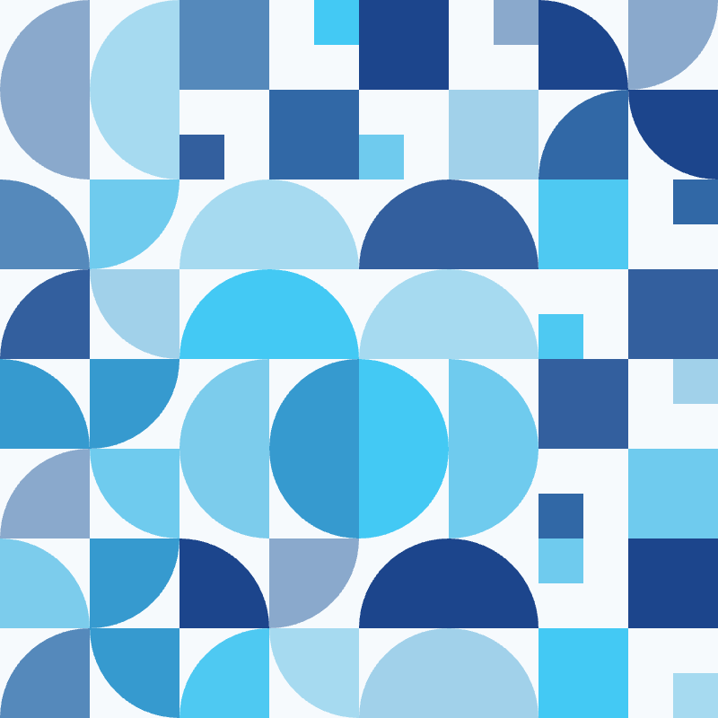 contemporary geometric composition for card|SVG,minimal,minimal,contemporary,digital,90s-inspired,wall art,shapes|themeb67a13|pattern_67f6a2db67a14